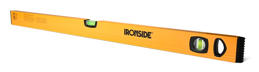 1875578_1C.png
