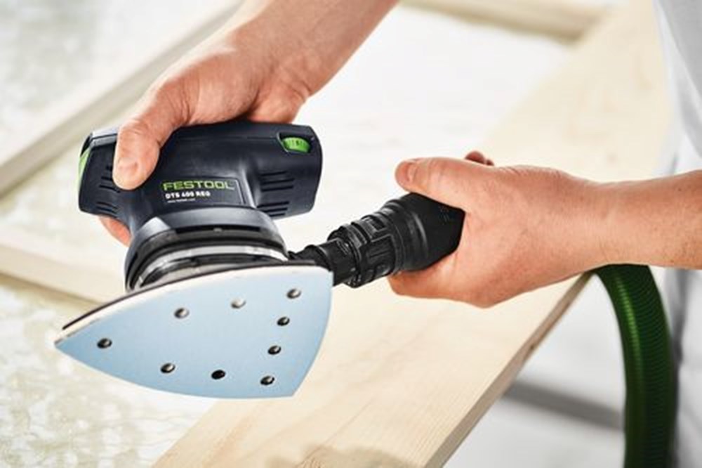 vlakschuurmachine festool-6 vlakschuurmachine festool-6