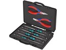 GEREEDSCHAPSSET KNIPEX/WERA 8DLG 2-COMPONENTEN / IN BOX 002018-01-1.jpg