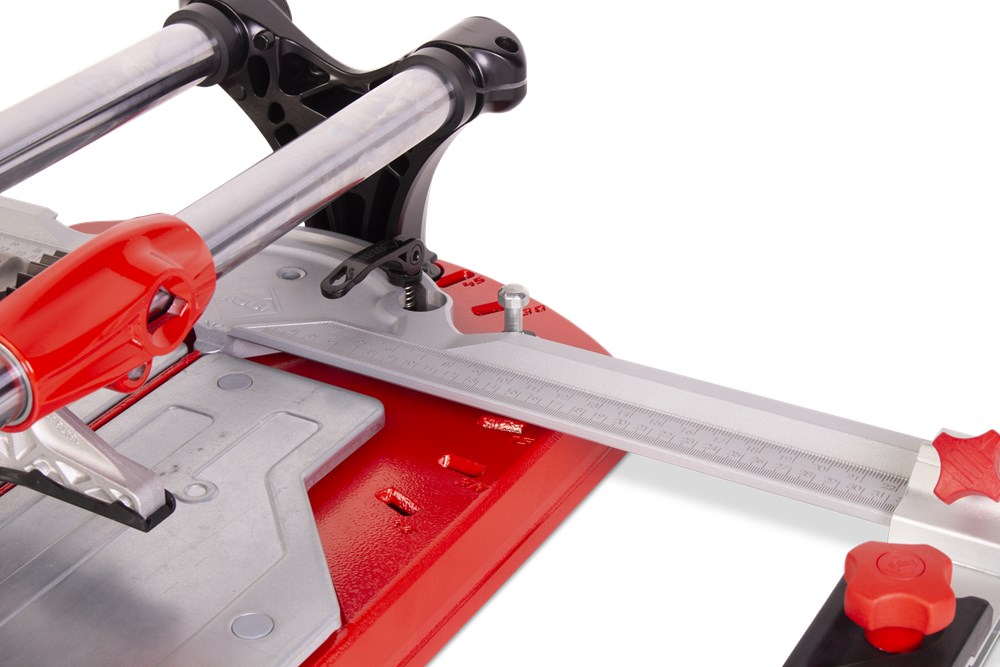 tegelsnijplank rubi tx-n-8 tegelsnijplank rubi tx-n-8