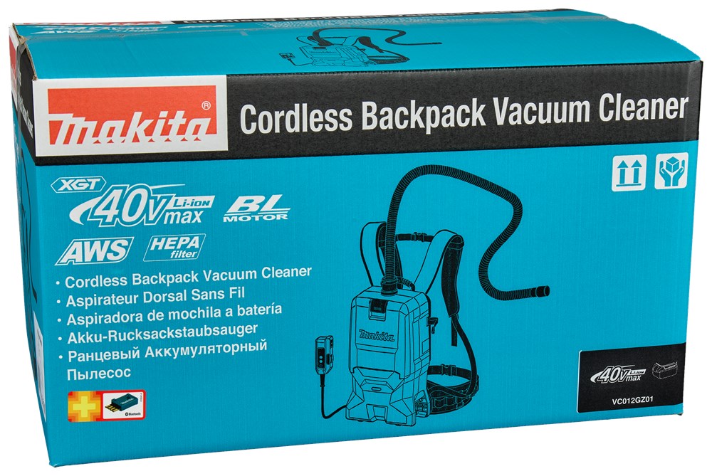 accu rugstofzuiger makita-13 accu rugstofzuiger makita-13