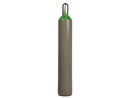 GASCILINDER ARGON/CO2 20 LITER GEVULD 164010091.png