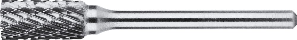 Afbeelding voor HM Stiftfrees model A, cilindrisch, schacht 3 mm 41.513