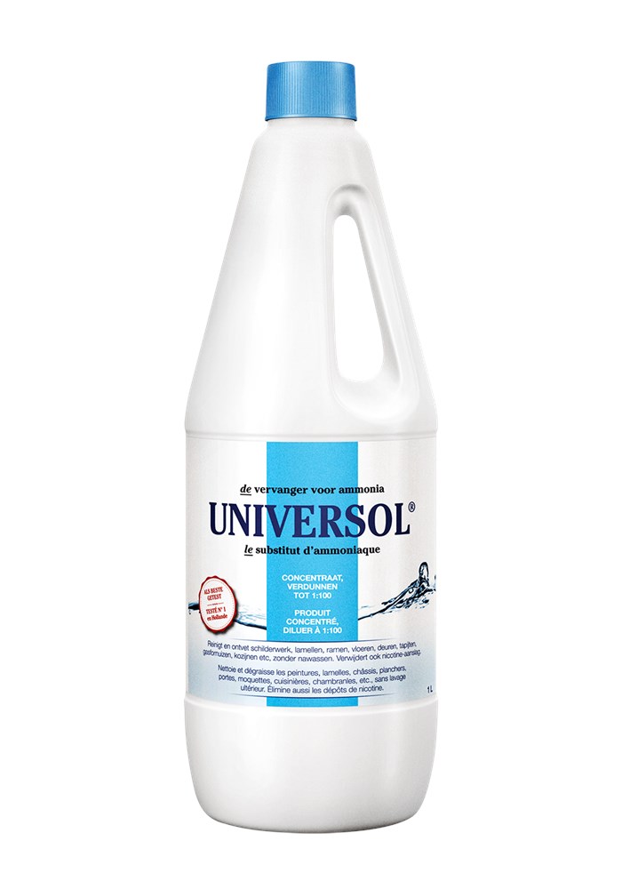 ontvetter universol-1 ontvetter universol-1