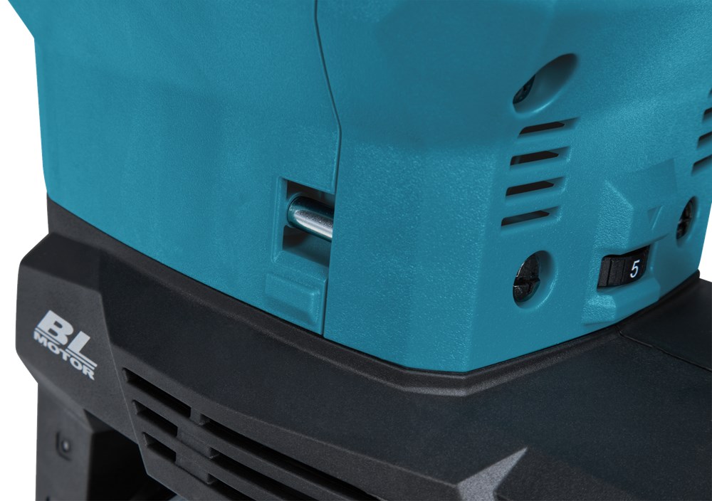 accu breekhamer makita sds-max-15 accu breekhamer makita sds-max-15