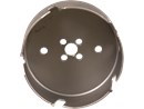 1513681_2.png