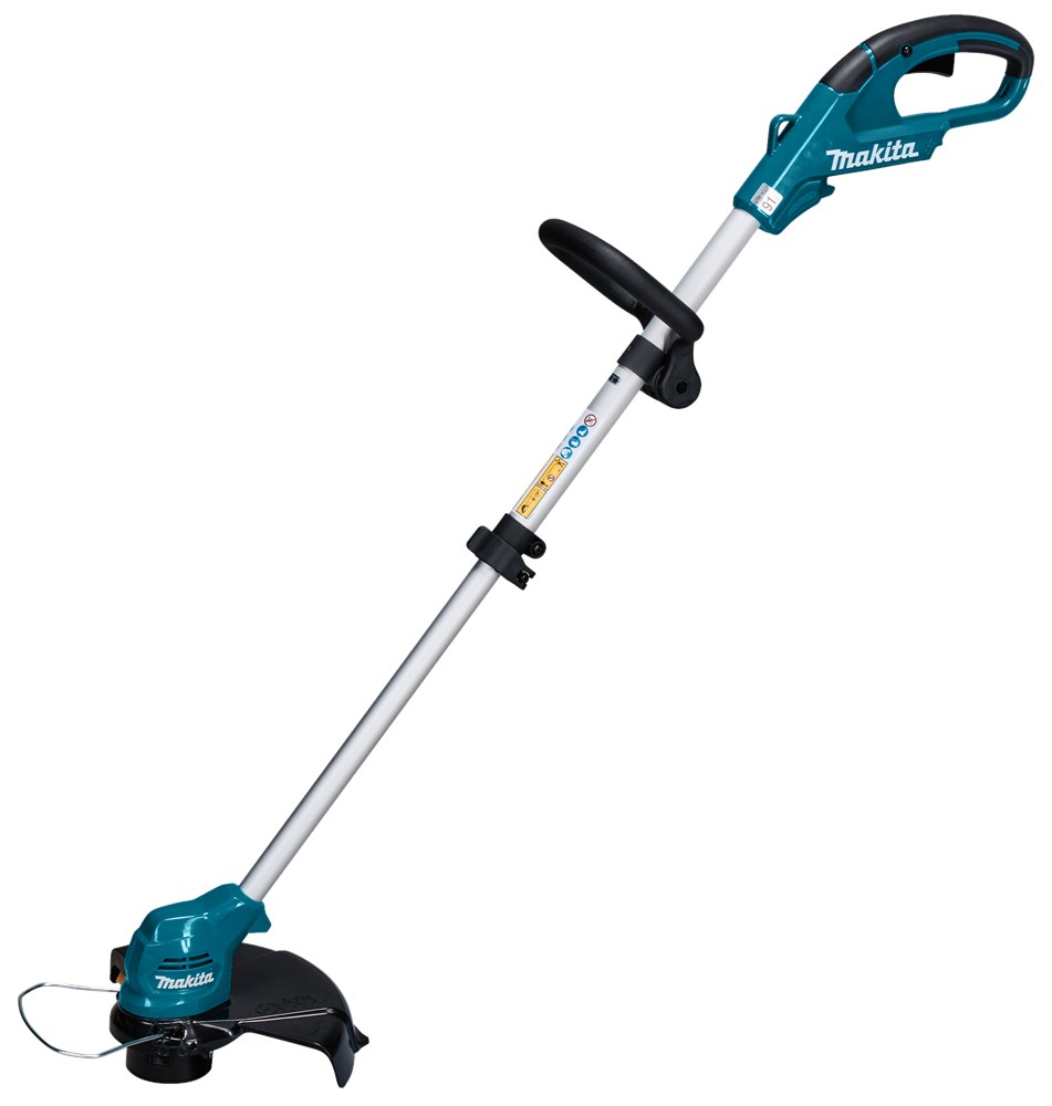 accu trimmer d-greep makita-2 accu trimmer d-greep makita-2