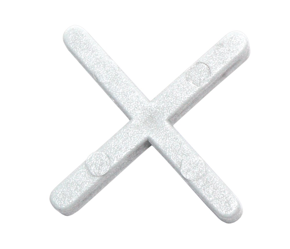 tegelvoegkruisjes rubi-1 tegelvoegkruisjes rubi-1