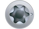 T-STAR_PLUS__WIROX__BOGENDREIECK.png