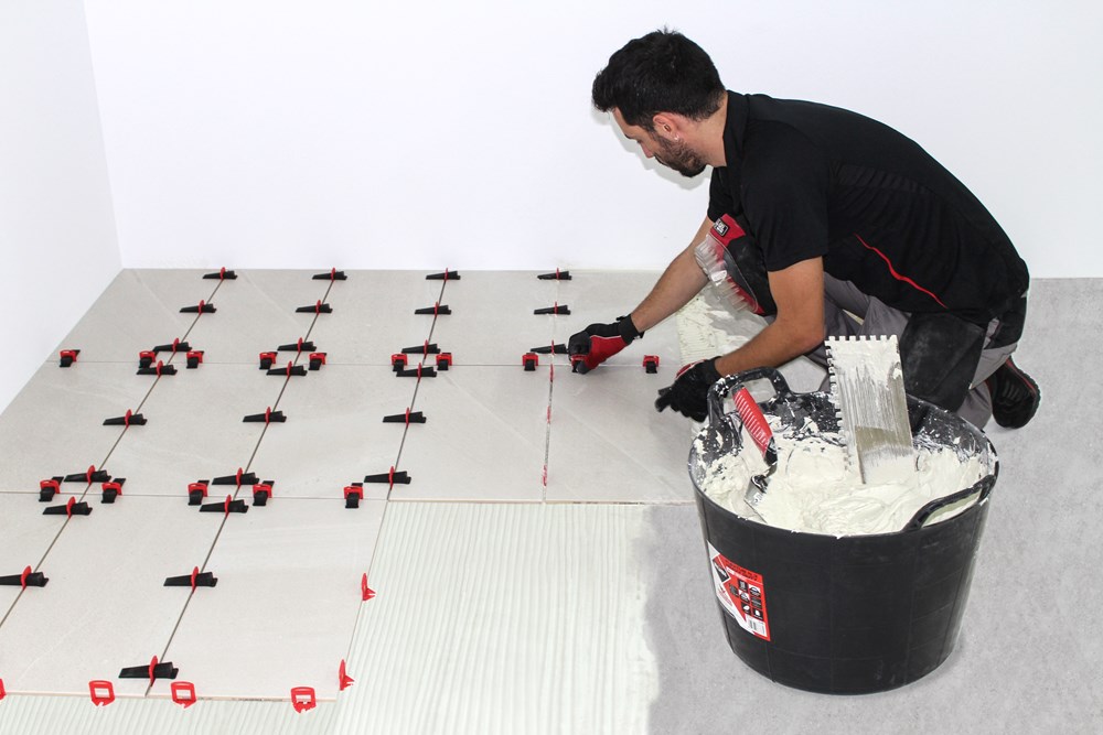 delta level tang rubi-13 delta level tang rubi-13