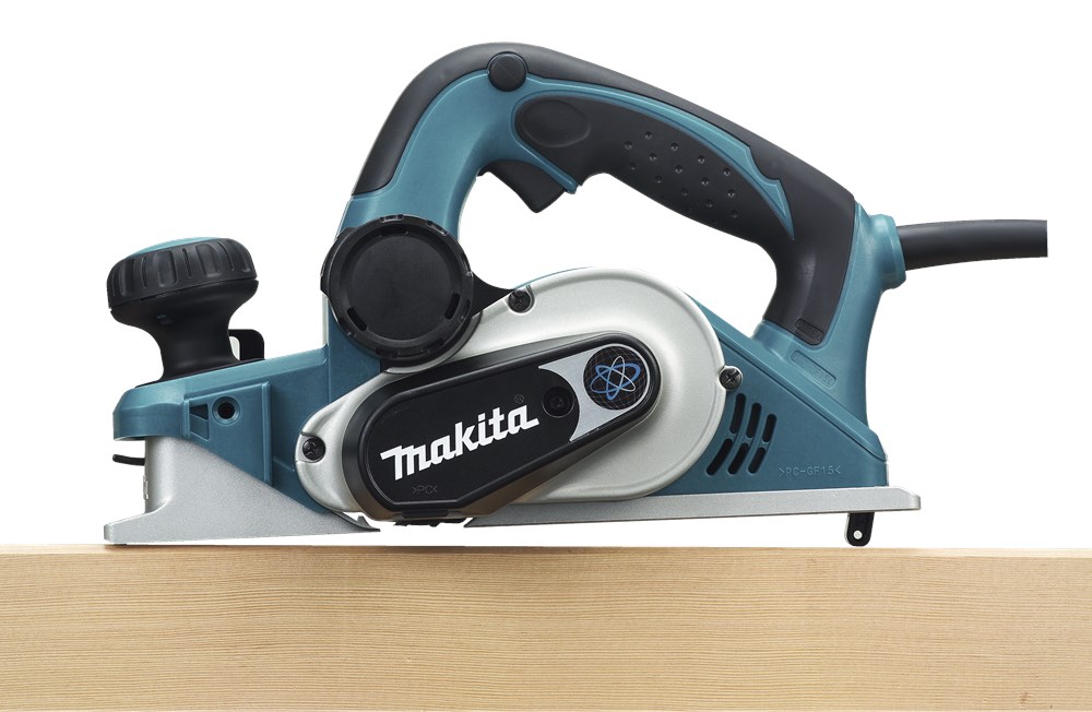 schaafmachine makita 82mm-4 schaafmachine makita 82mm-4