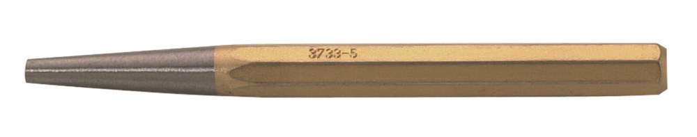 sbe_3733_wo_c.jpg