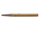 BAHCO Doorslag 3x120mm 3733 sbe_3733_wo_c.jpg
