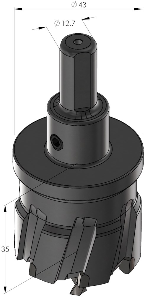 gatfrees hm endura profit-3 gatfrees hm endura profit-3