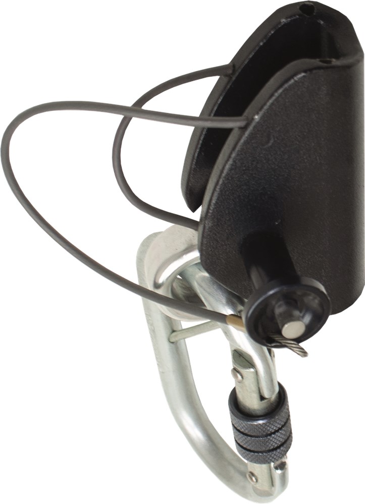 valstopapparaat zonder valdemper kelfort-2 valstopapparaat zonder valdemper kelfort-2