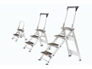 Trap_Safety Step_Serie_V_001.jpg