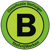 Stofzuigerlogo_B