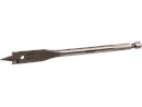 1515905_3.png