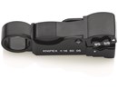 166005SB-00-2.jpg