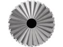zyas-1225-6-z4-stirnverzahnung-rgb.png