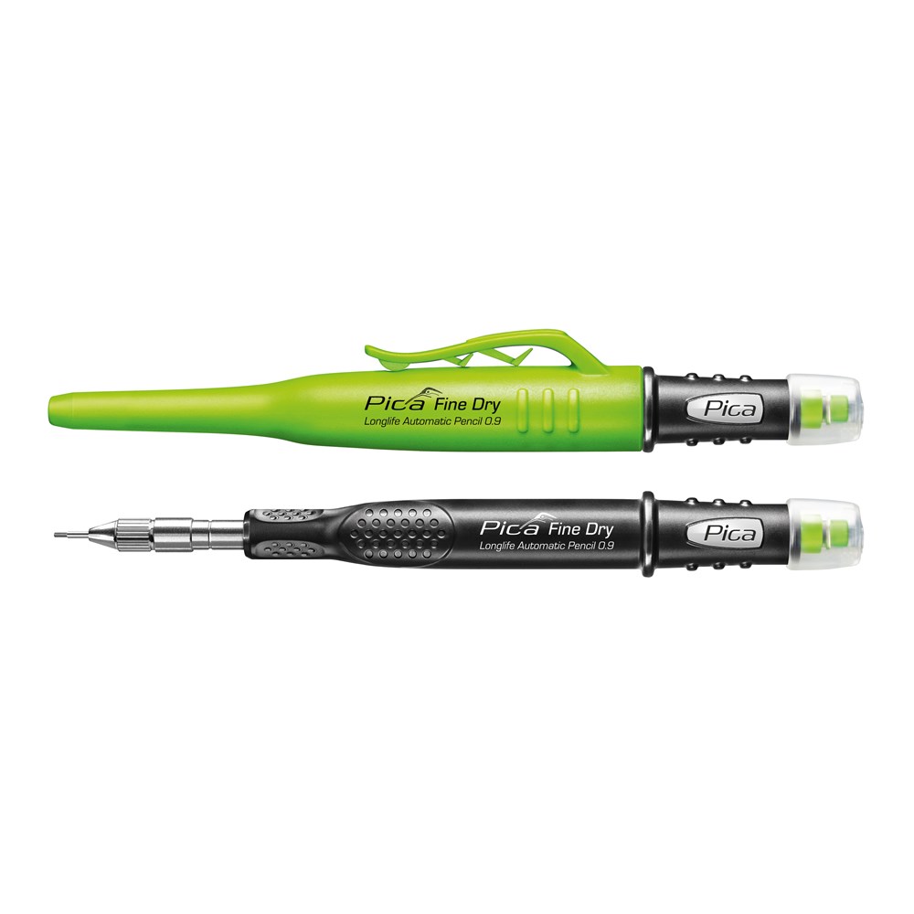 Afbeelding voor Merkstift/-krijt Fine Dry