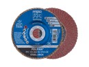 pfc-125-a-60-sg-steelox-kombi-rgb.png