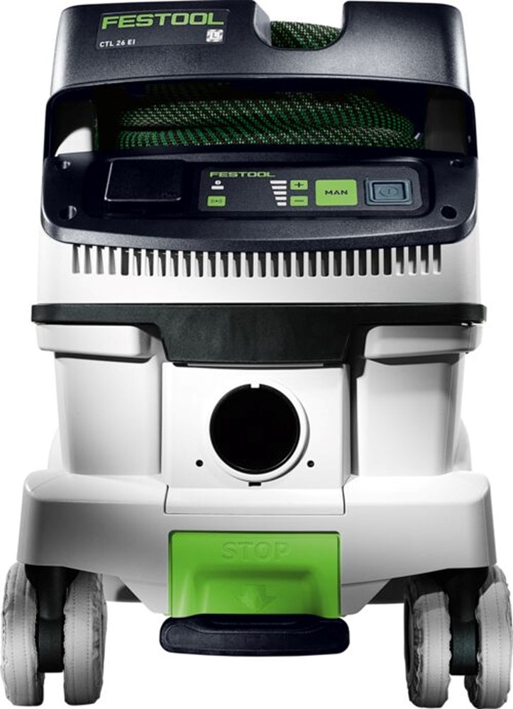 stofafzuigmobiel cleantec festool-1 stofafzuigmobiel cleantec festool-1