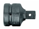 6657460.tif