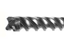 HAMERBOOR HIKOKI SDS-MAX 25X720MM FHC 4-SNIJDER 4100901.jpg
