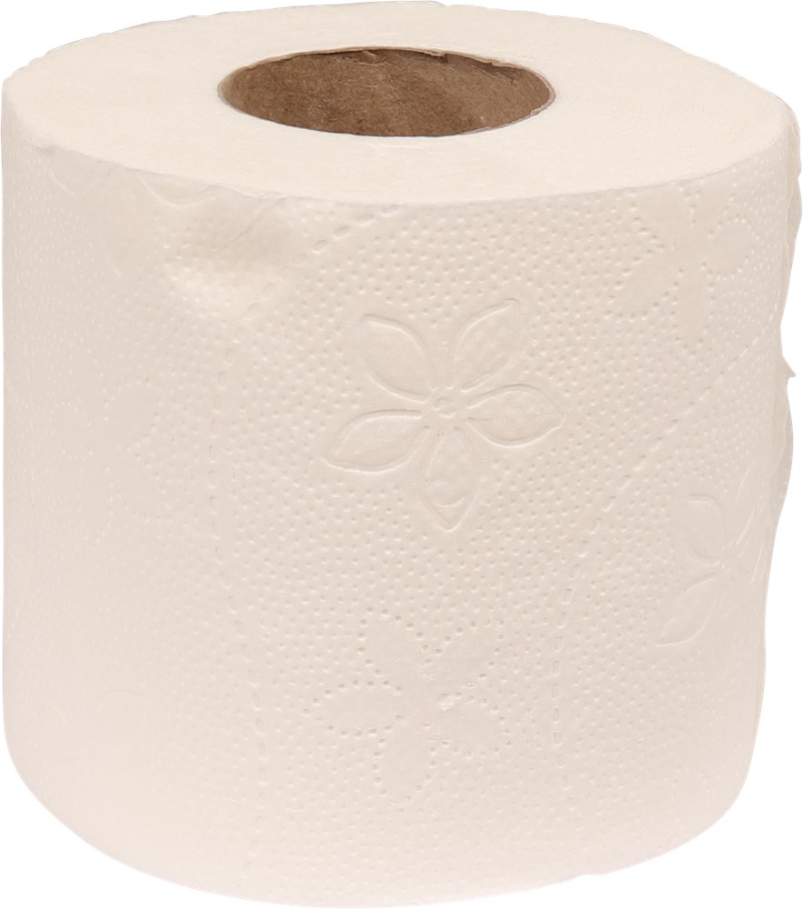 toiletpapierrol 2-laags kelfort-3 toiletpapierrol 2-laags kelfort-3