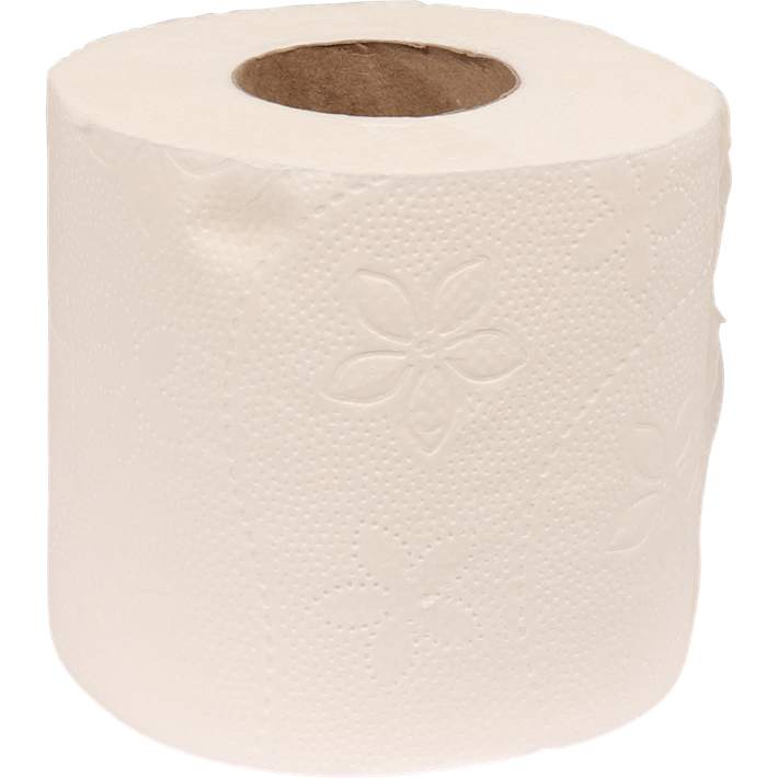 Toiletpapier Kelfort