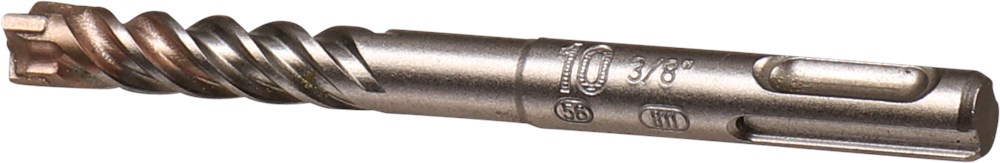 1525564_1.png