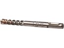 KELFORT Hamerboor SDS-plus 4-SNIJDER 10X110 MM 1525564_1.png