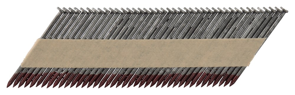 194790-6_C1C0.png