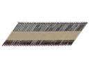194790-6_C1C0.png