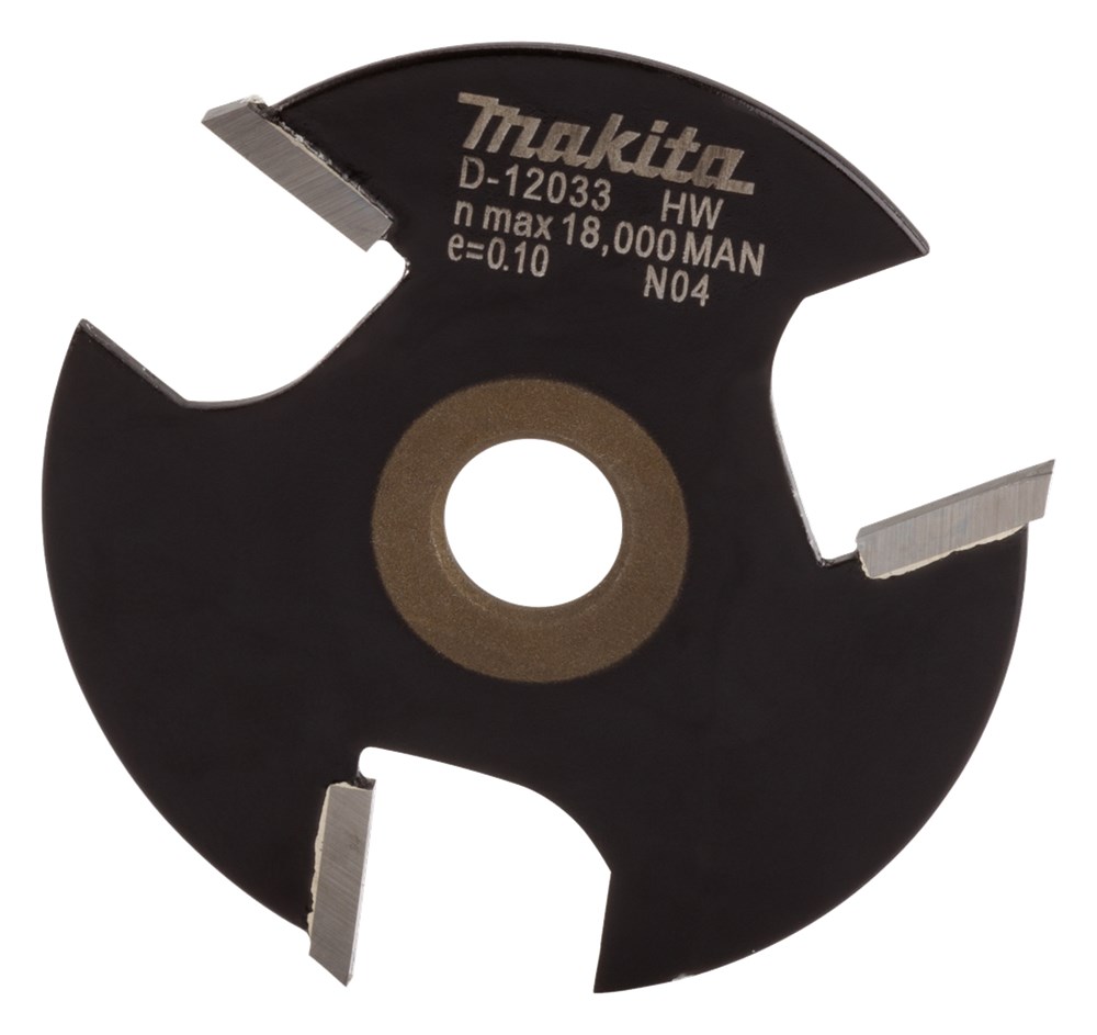 D-12033_C1C0.png