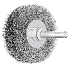 297903744 Ronde stiftborstel 297903744 Ronde stiftborstel