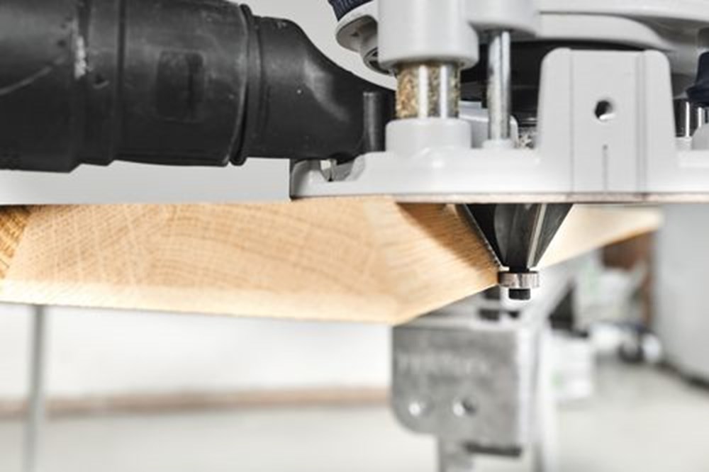 fasefrees hardmetaal festool-6 fasefrees hardmetaal festool-6