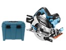 CIRKELZAAG MAKITA HS6101K 165X20MM 230V-1100W HS6101K_C1L0_s100.png