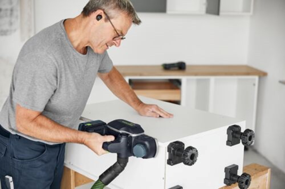 accu schaafmachine festool 82mm-7 accu schaafmachine festool 82mm-7