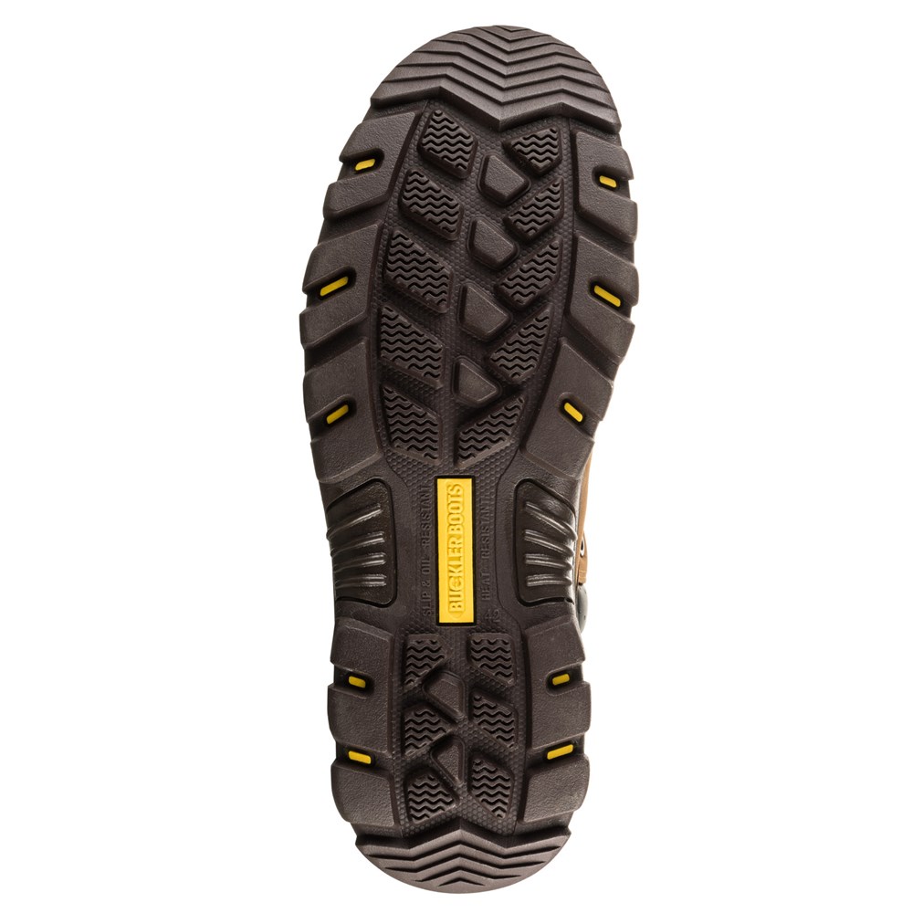veiligheidsschoenen buckbootz-7 veiligheidsschoenen buckbootz-7