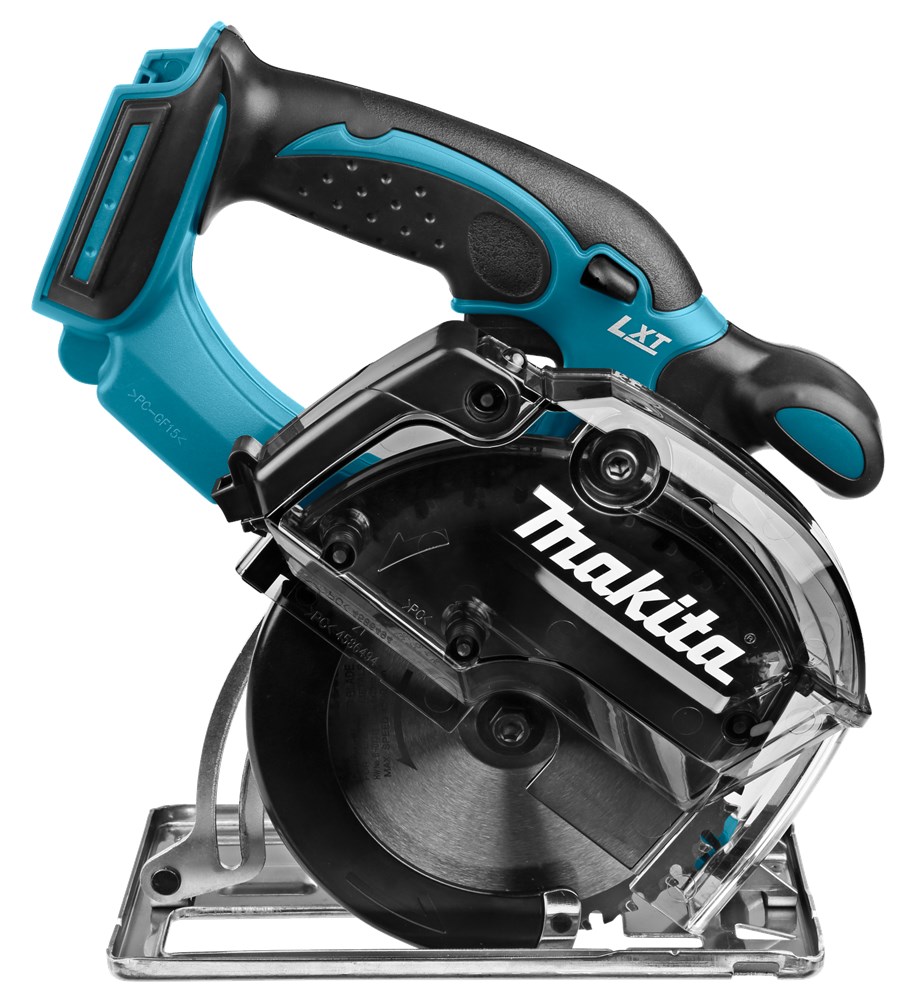 accu metaal cirkelzaagmachine makita-5 accu metaal cirkelzaagmachine makita-5
