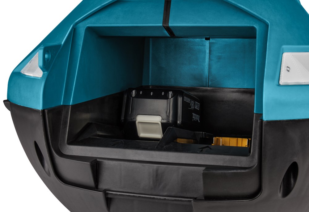 accu omgevingslamp makita-4 accu omgevingslamp makita-4