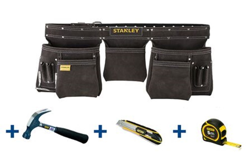gereedschapsgordel Stanley.jpg