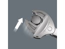 6004_stufenlos_automatisch_selbsteinstellend.jpg