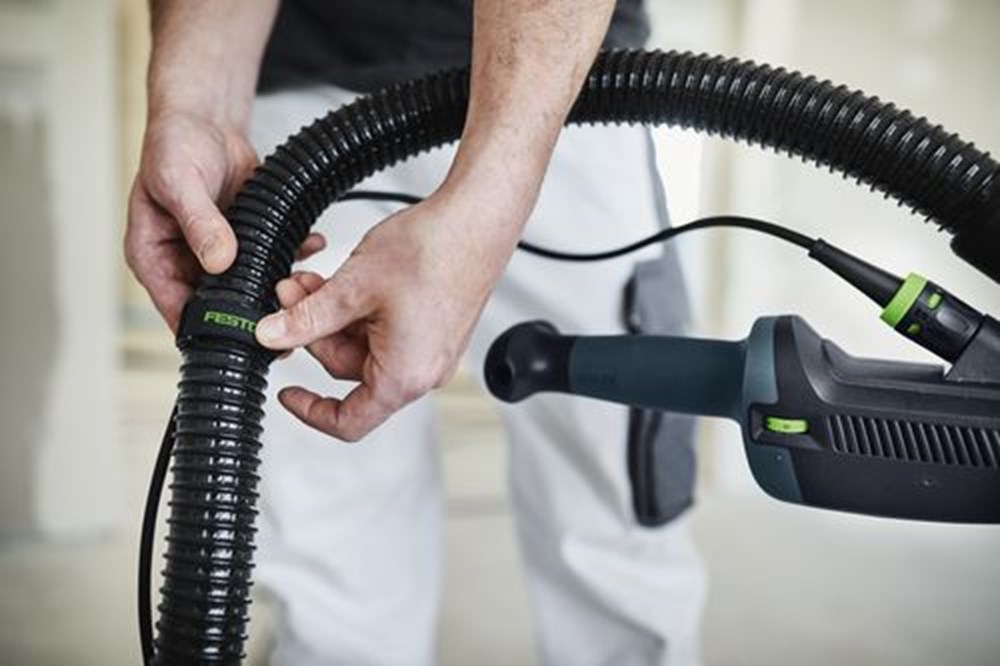 slangclip festool-4 slangclip festool-4