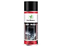 ZWALUW Boor- en snijoliespray 400ML ZWALUW_BOOR_EN_SNIJ_OLIE.png