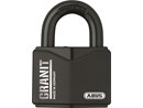 abus 37_55.jpg
