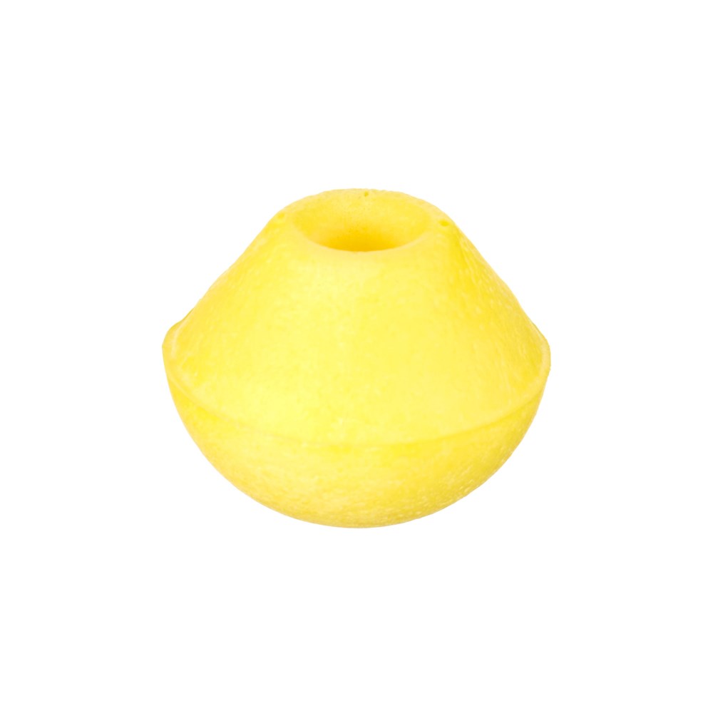 1275938_3m-e-a-r-flexicap-replacement-pods.jpg