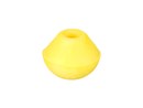 1275938_3m-e-a-r-flexicap-replacement-pods.jpg